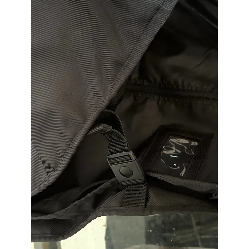 Wallybags Garmet Travel Bag New
